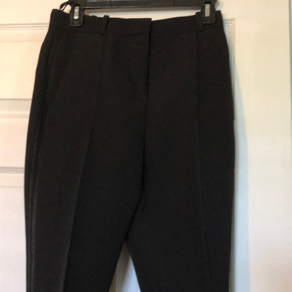 Sale! Authentic Givenchy pants - Picture 4 of 16